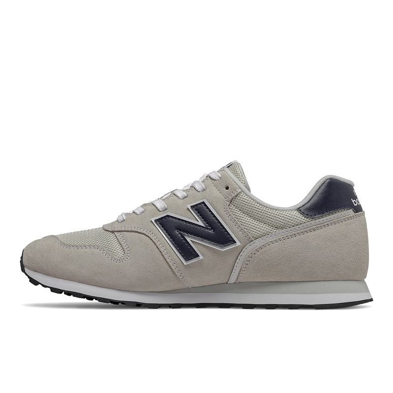 new balance 373 valor