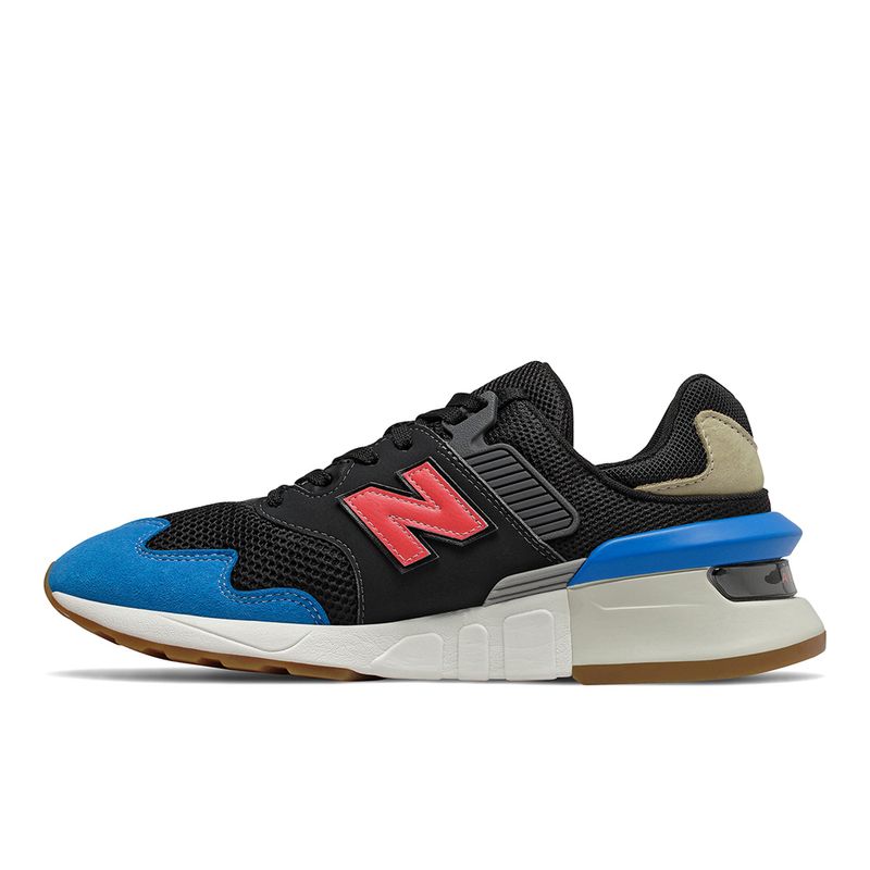 new balance 997 sport v2 masculino