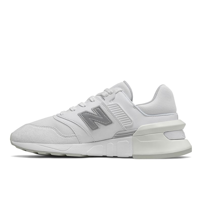 new balance 997 sport v2 masculino