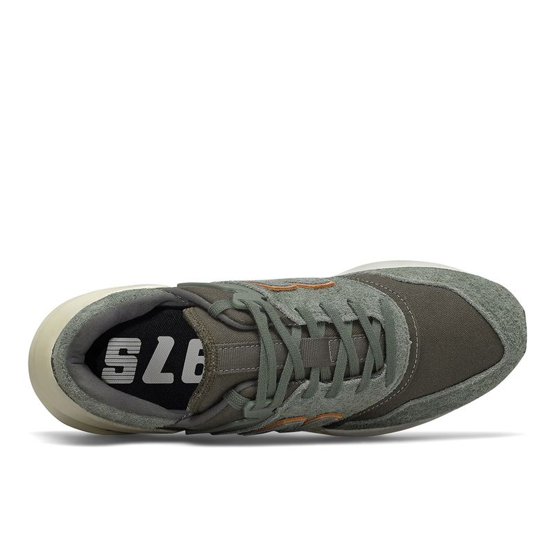 new balance masculino 327 sport