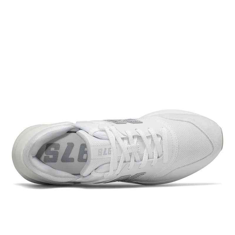 new balance masculino 327 sport