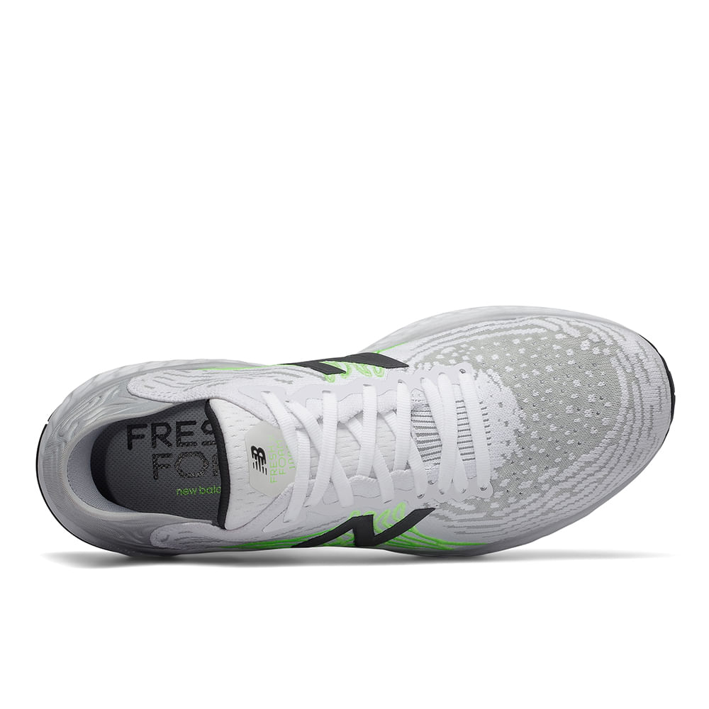 new balance 1080 ete black
