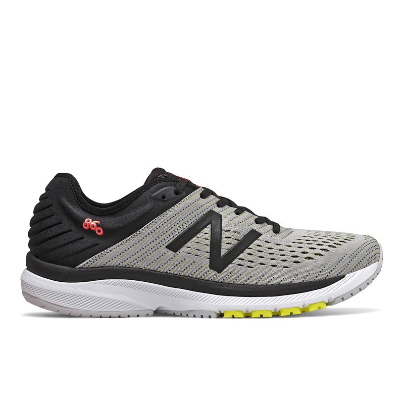 tenis new balance 860