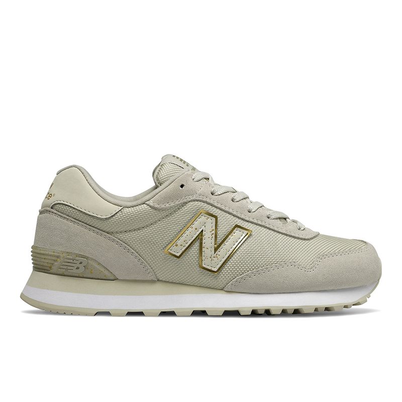 tênis new balance wl515