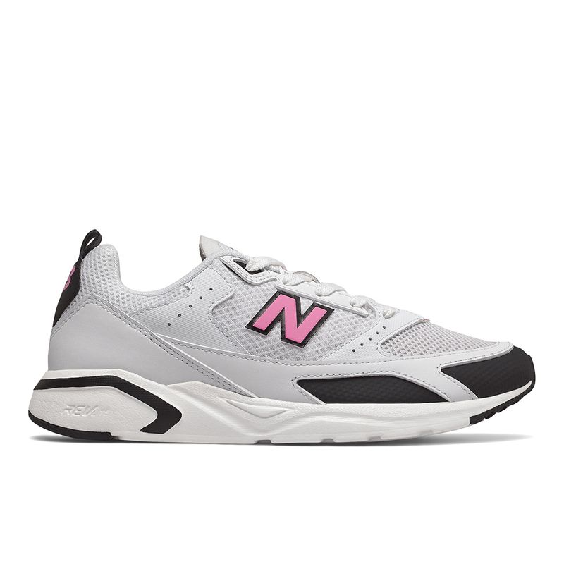 tenis new balance feminino 2018