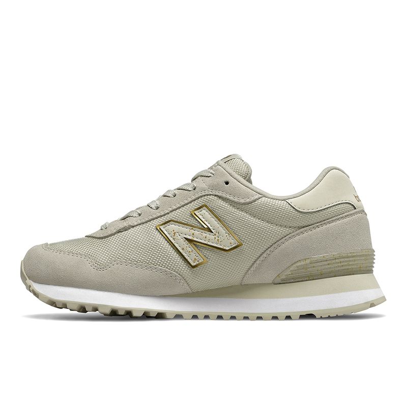 new balance 770 classic feminino