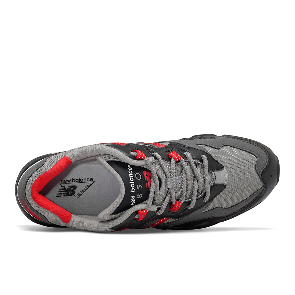 new balance mais famoso