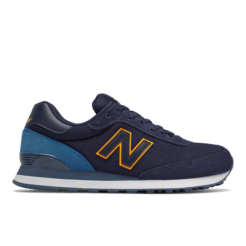 new balance 997 é bom