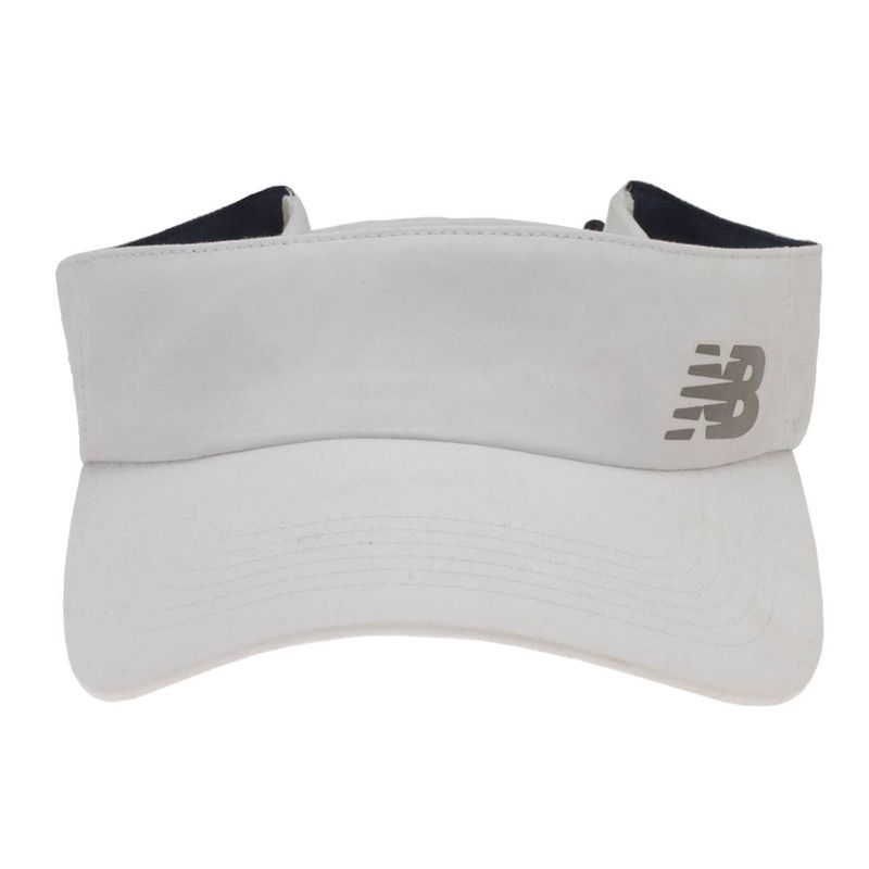 Viseira New Balance Logo Feminina اعمدة رومانية Viseira New Balance Logo Feminina اعمدة رومانية