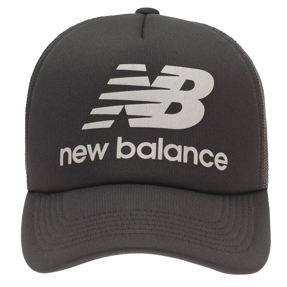 new balance 373 refletivo