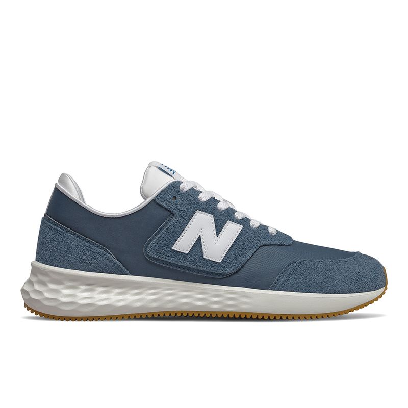 new balance 991 polo pack