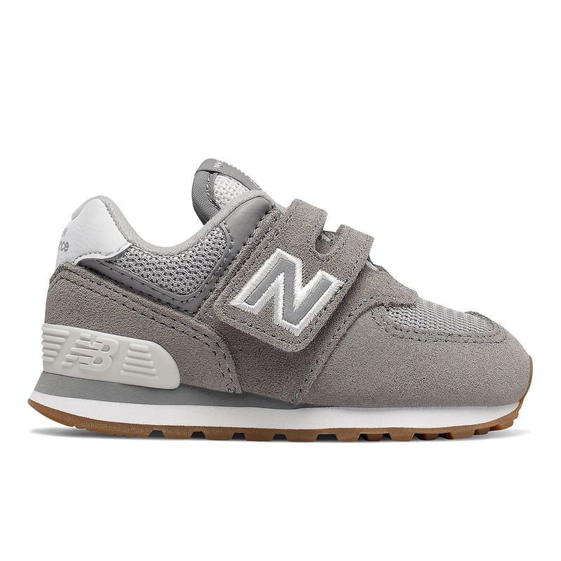 new balance 574 infantil