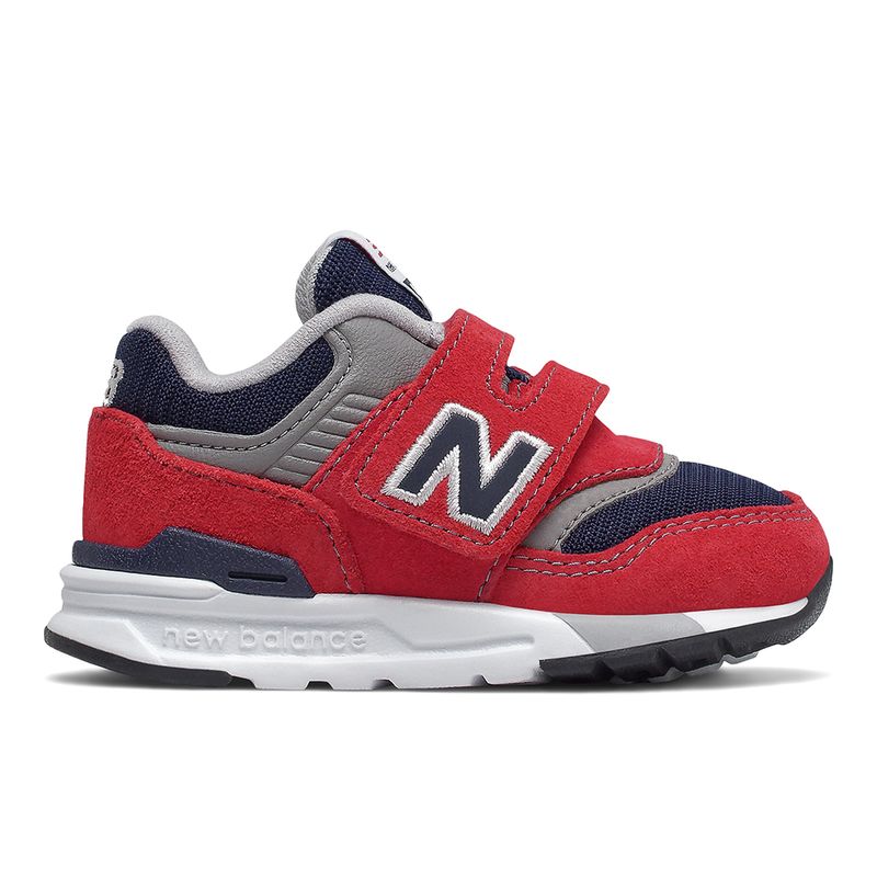 tênis new balance 520 cinza masculino