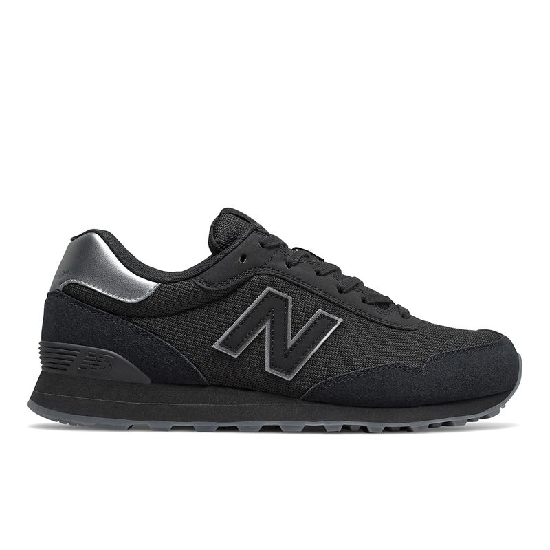 new balance 515 é bom