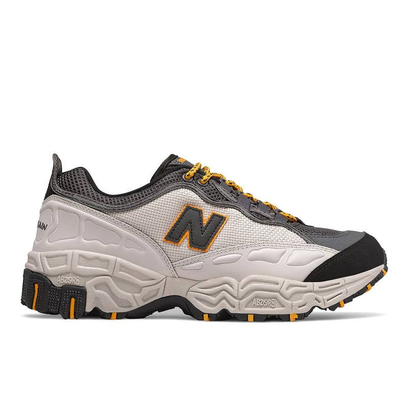 tênis new balance 801 masculino