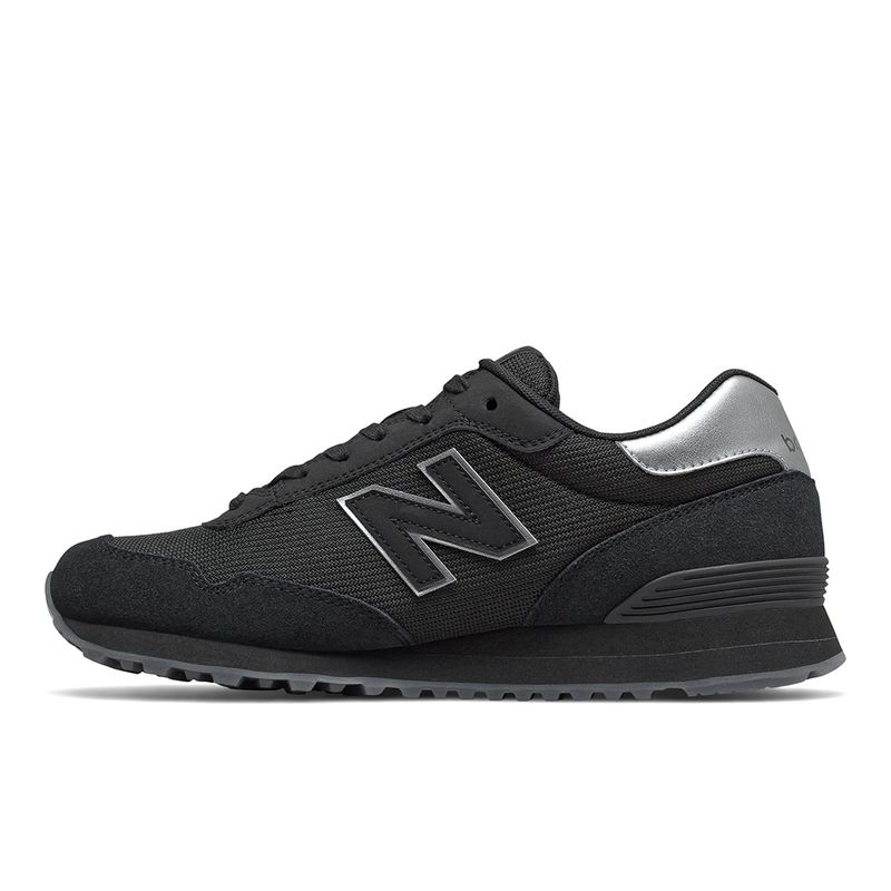 tenis new balance 515 masculino