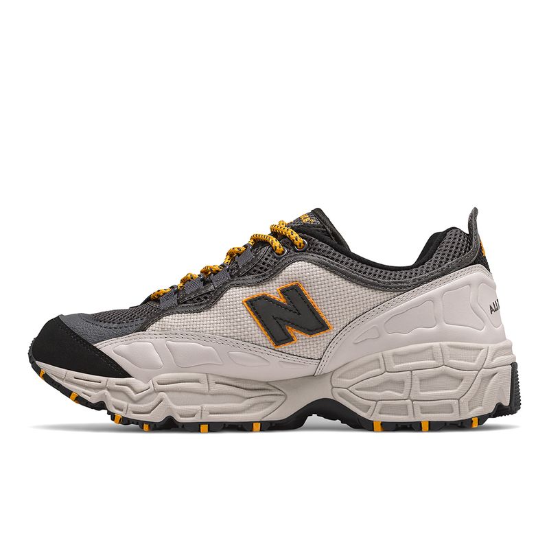 tênis new balance 801 masculino