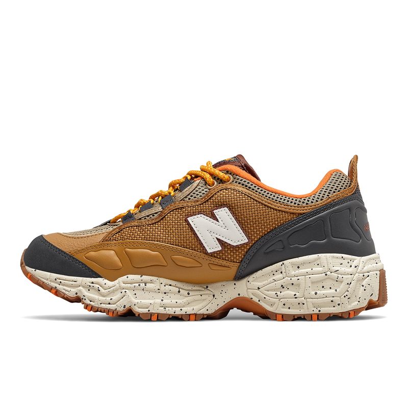 tênis new balance 801 sport