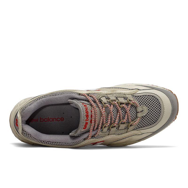 new balance 801 beige