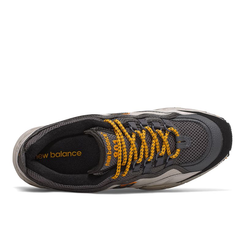 tênis new balance 801 sport v2