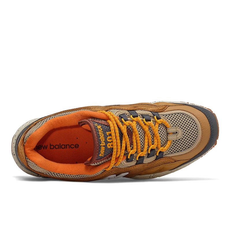 new balance 801 ess