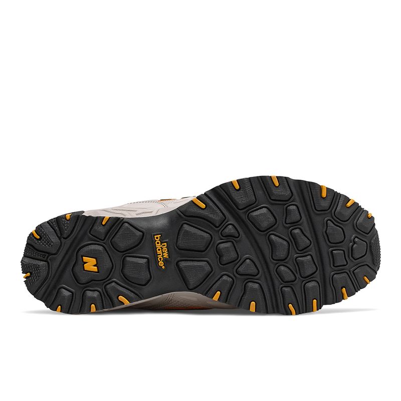 tênis new balance 801 sport v2