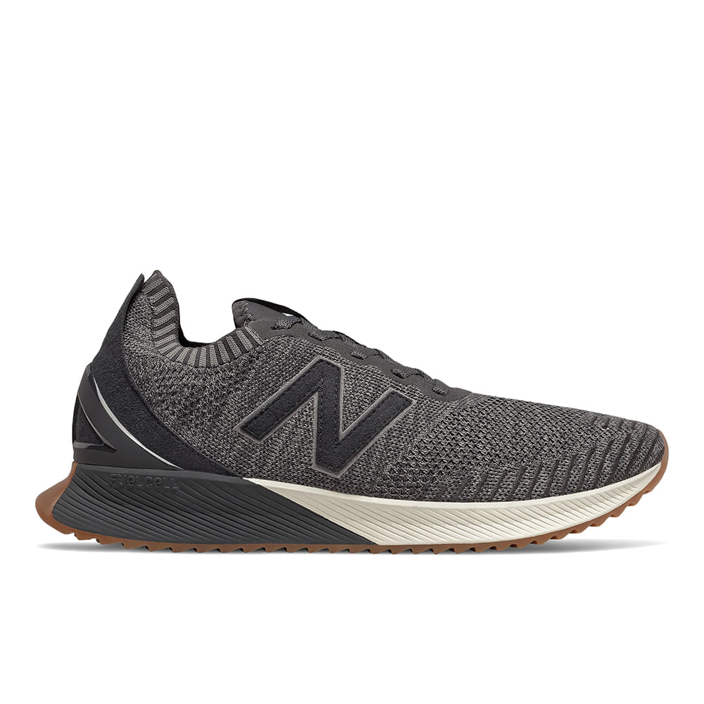 Menor preço em Tênis New Balance FuelCell Echo Corrida Masculino