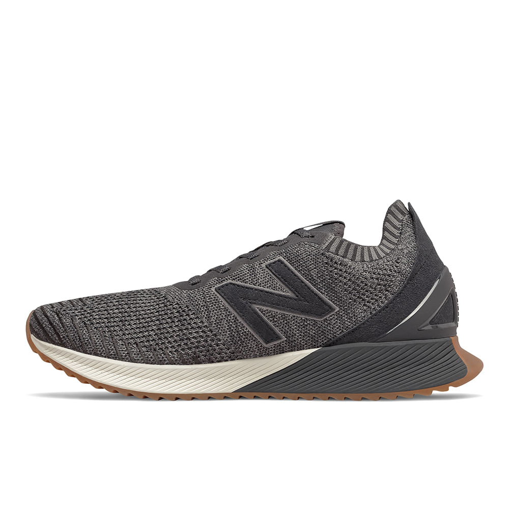 Tênis New Balance Echo Corrida Masculino
