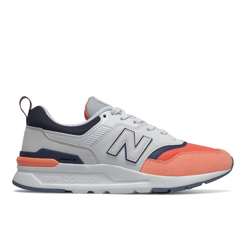 tênis new balance 628 infantil