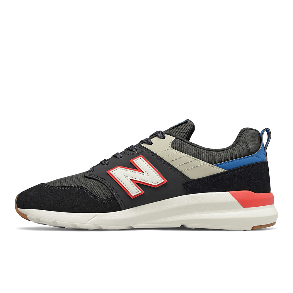 tenis new balance 994 masculino mercado livre