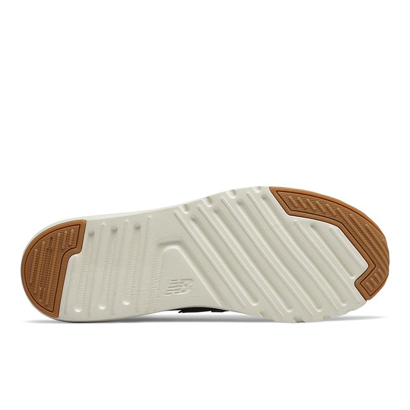 new balance 009 preto