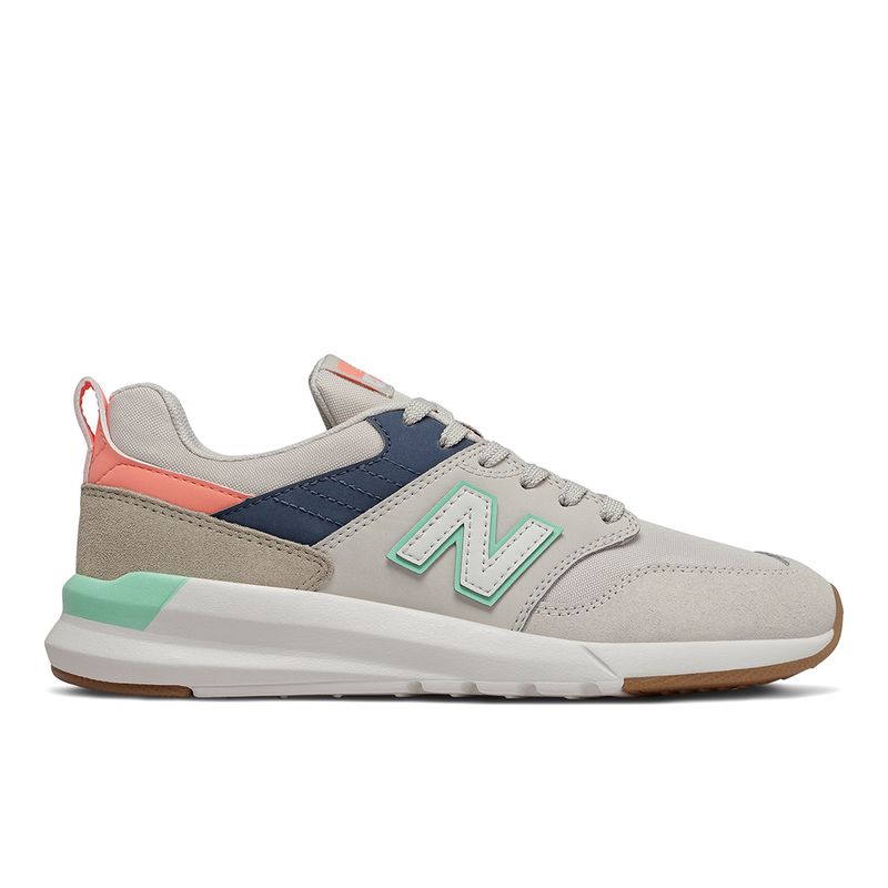 comprar tenis feminino new balance