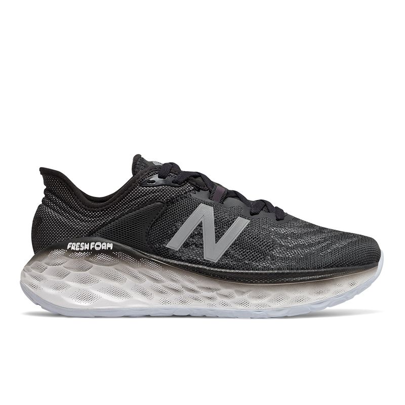 new balance 997 v2 feminino