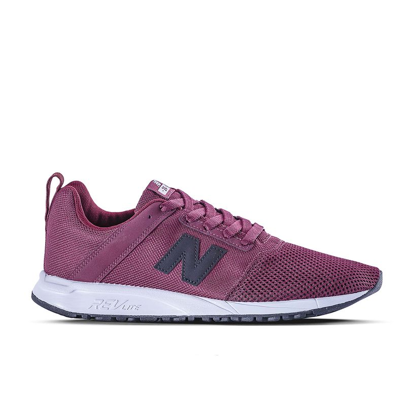 new balance 24 masculino