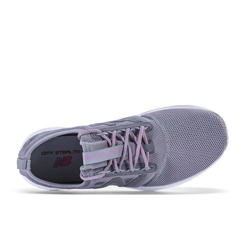 tenis new balance v4