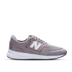 tenis new balance 1540 netshoes