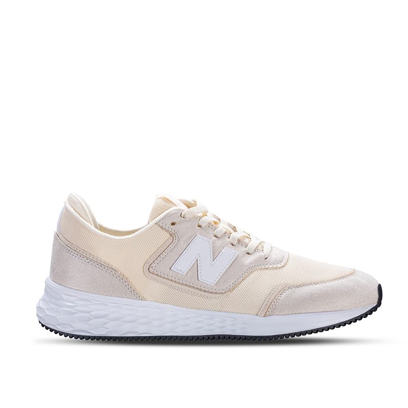 tenis new balance x70 v2