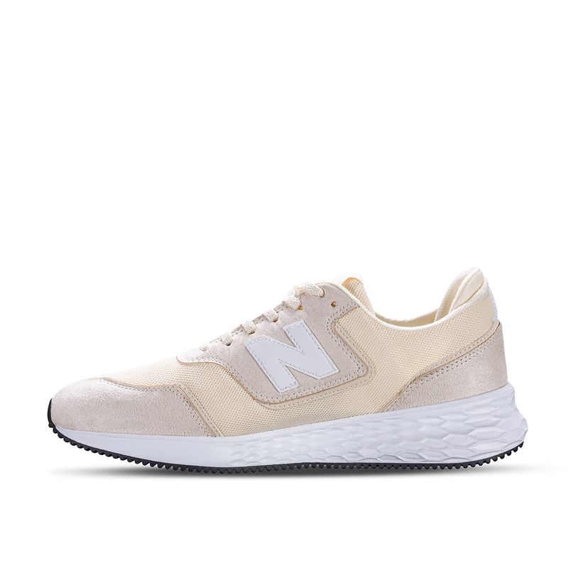 1260 v2 new balance