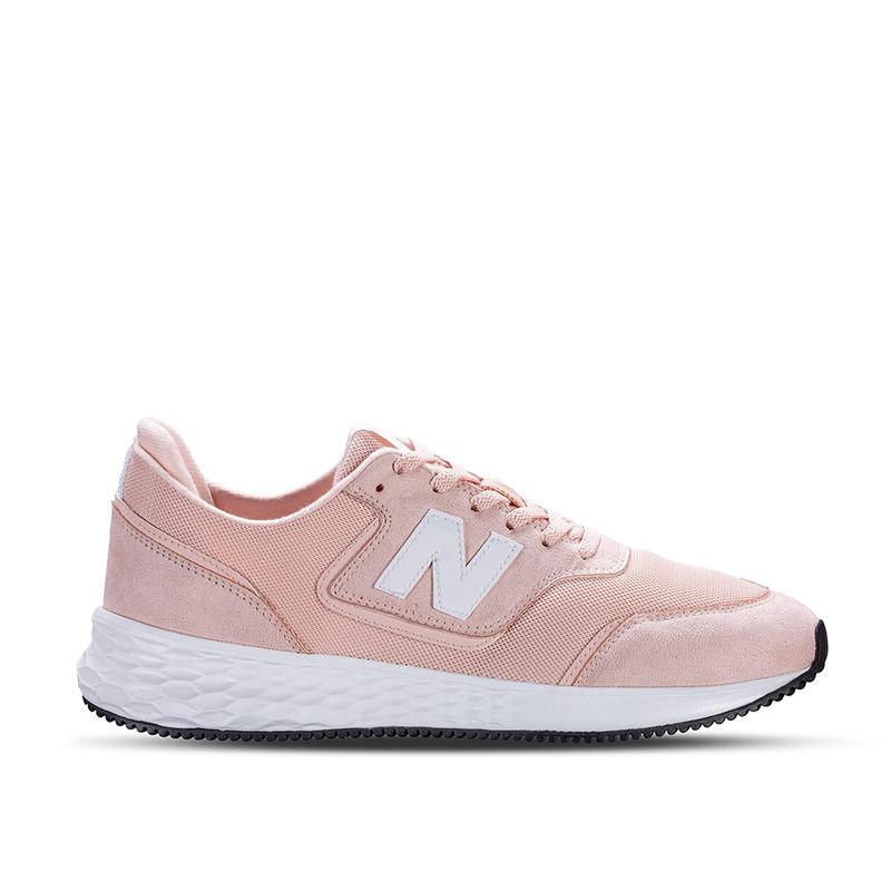 tenis new balance feminino brasil