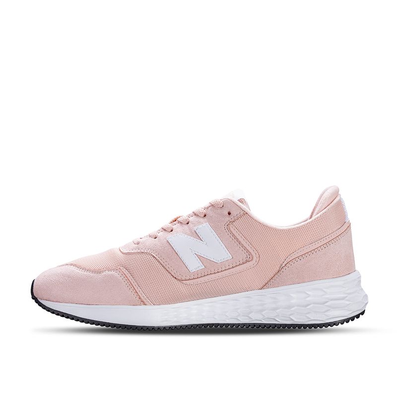 tenis x70 new balance