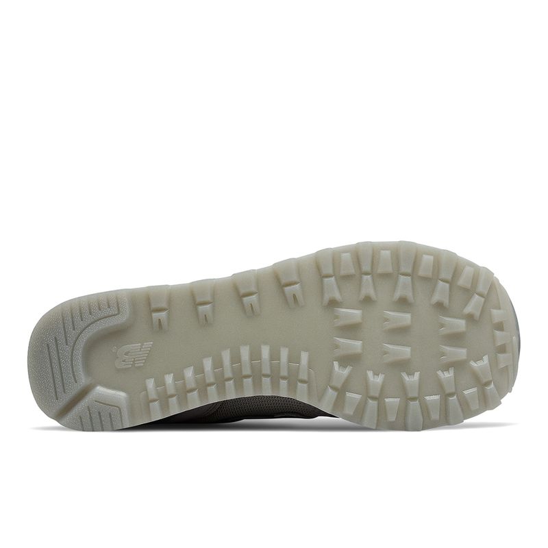 new balance 515 cinza