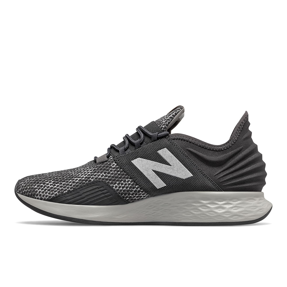 new balance novo 2018
