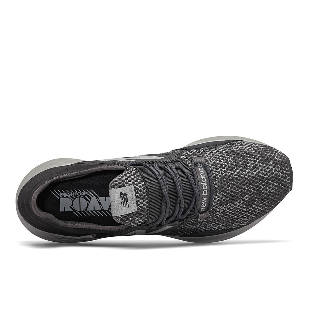 new balance novo 2018