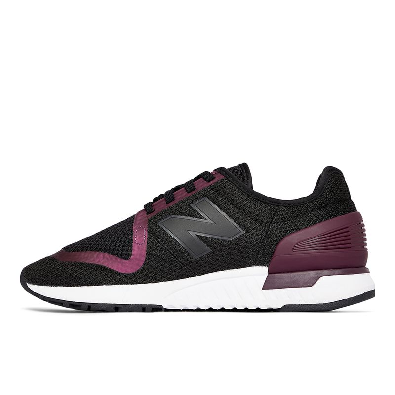 new balance 247 s