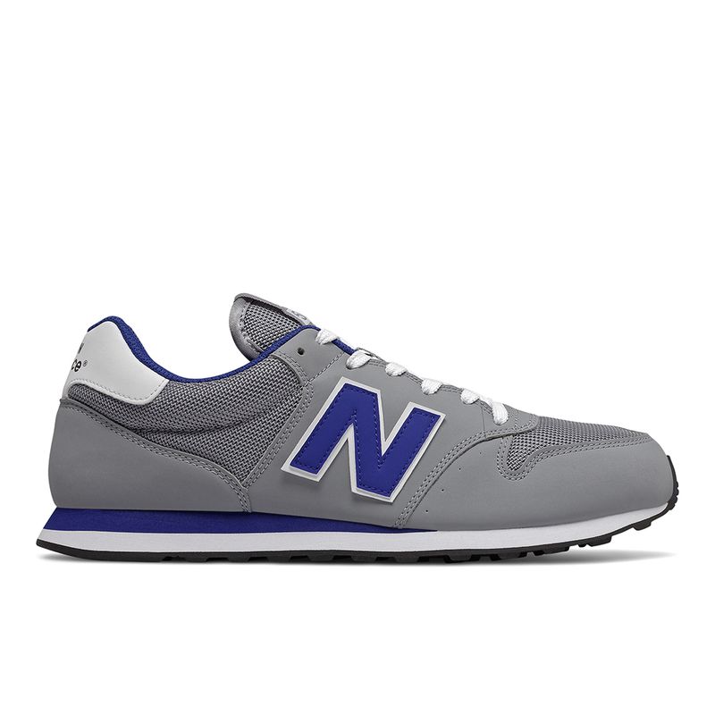 tenis new balance infantil