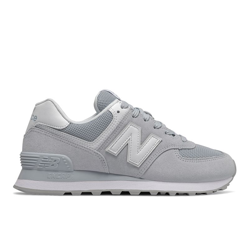 new balance 574 casual