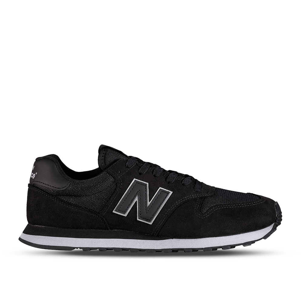 tenis new balance promoção