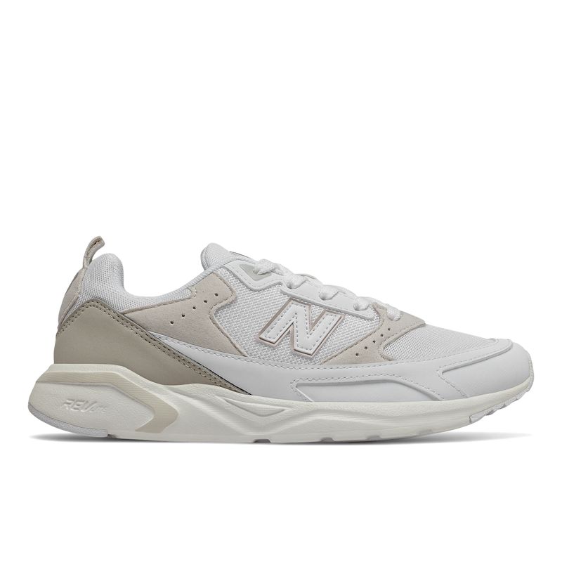 new balance 45 x