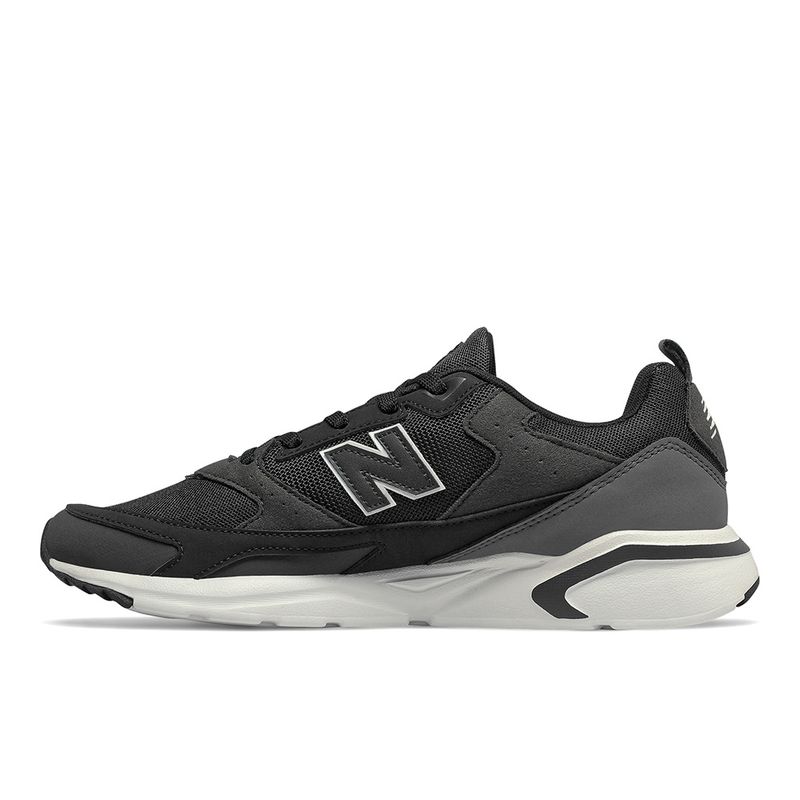 new balance 45x