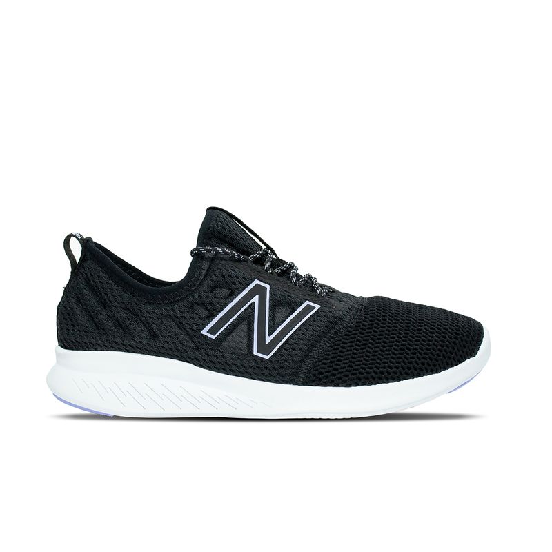 new balance coast v4 feminino